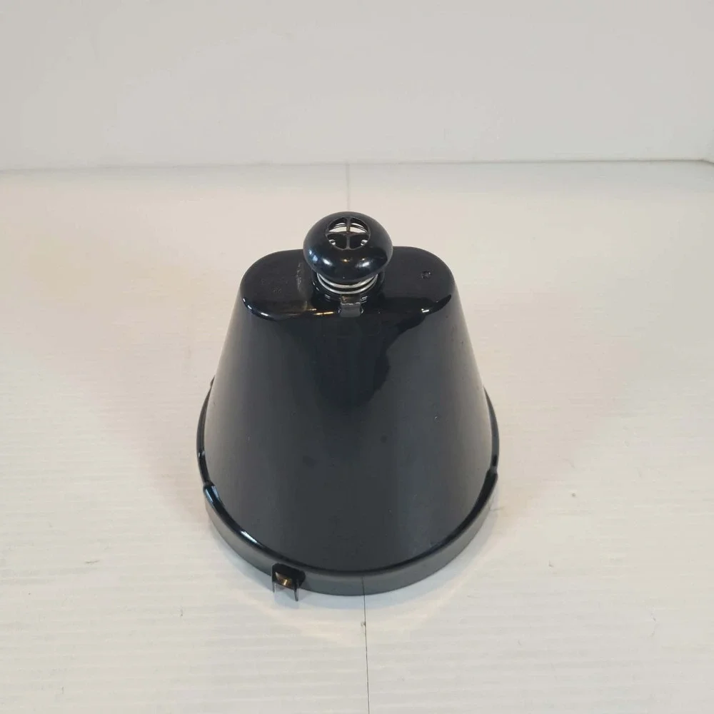 Ninja CE250 CE251 Brewer Coffee Maker  Part Replacement Removable Basket